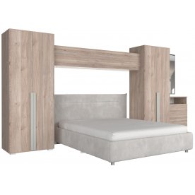 Cпальный гарнитур Лайк К111