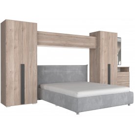 Cпальный гарнитур Лайк К111