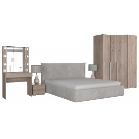 Cпальный гарнитур Лайк К118