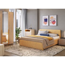 Cпальный гарнитур Лайк К147