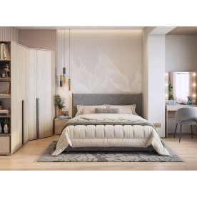 Cпальный гарнитур Лайк К148