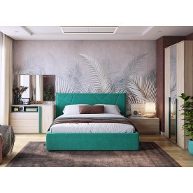 Cпальный гарнитур Лайк К149