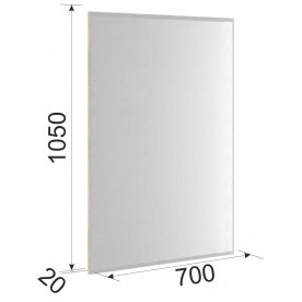 Cпальный гарнитур Лайк К149