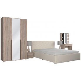 Cпальный гарнитур Лайк К17