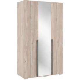 Cпальный гарнитур Лайк К1