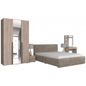 Cпальный гарнитур Лайк К22