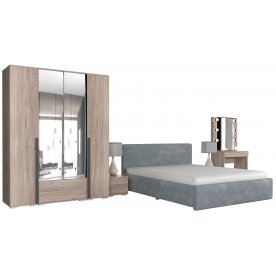 Cпальный гарнитур Лайк К30