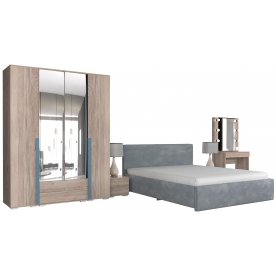 Cпальный гарнитур Лайк К30