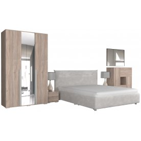 Cпальный гарнитур Лайк К47