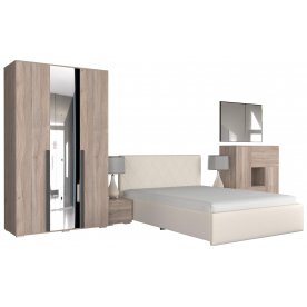 Cпальный гарнитур Лайк К49