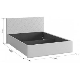 Cпальный гарнитур Лайк К49