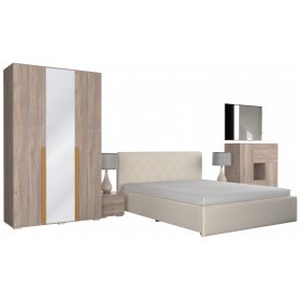 Cпальный гарнитур Лайк К50