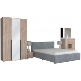 Cпальный гарнитур Лайк К53