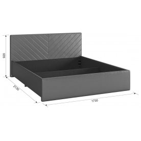 Cпальный гарнитур Лайк К53