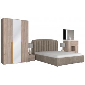 Cпальный гарнитур Лайк К54