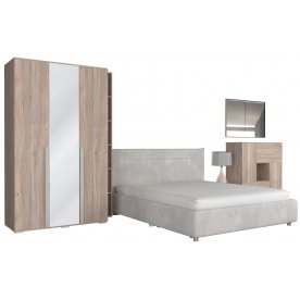 Cпальный гарнитур Лайк К63