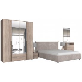 Cпальный гарнитур Лайк К65