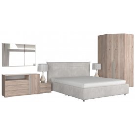 Cпальный гарнитур Лайк К93