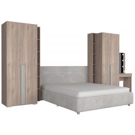 Cпальный гарнитур Лайк К97