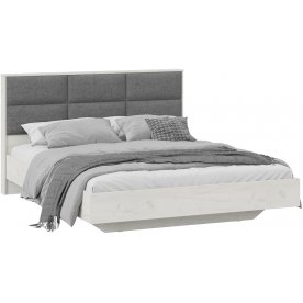 Спальный гарнитур Либерти комплектация 5