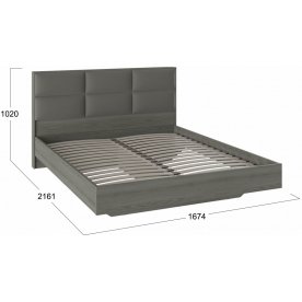 Спальный гарнитур Либерти комплектация 6