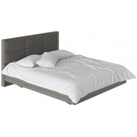 Спальный гарнитур Либерти комплектация 6