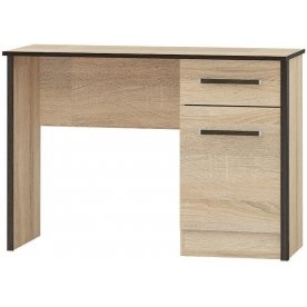 Спальный гарнитур Лирика