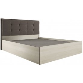 Спальный гарнитур Лирика