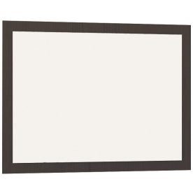 Спальный гарнитур Лирика