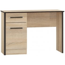 Спальный гарнитур Лирика