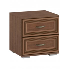 Спальный гарнитур Ливорно