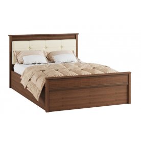 Спальный гарнитур Ливорно