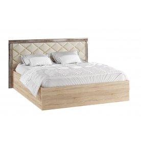 Спальный гарнитур Мадлен