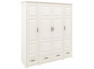 Спальный гарнитур Марсель