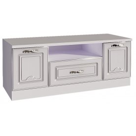 Спальный гарнитур Melania комплектация 3