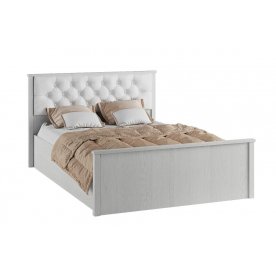 Спальный гарнитур Модена