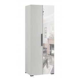 Спальный гарнитур Модена