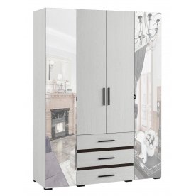 Спальный гарнитур Модена