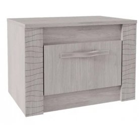 Спальный гарнитур Монако