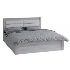 Спальный гарнитур Монако