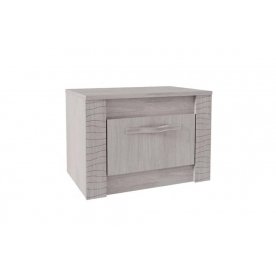 Спальный гарнитур Монако