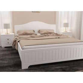 Спальный гарнитур Монблан комплектация 3