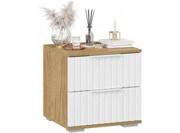 Спальный гарнитур Хилтон стандартный