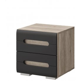 Спальный гарнитур Наоми