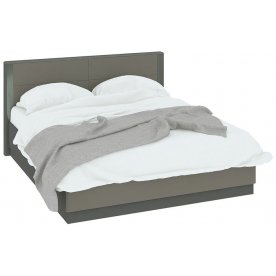 Спальный гарнитур Наоми комплектация 1