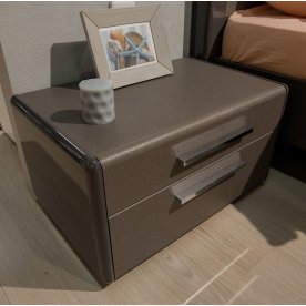 Спальный гарнитур Наоми комплектация 3