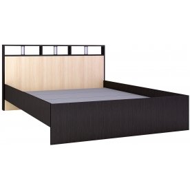 Спальный гарнитур Ненси-2