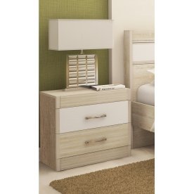 Спальный гарнитур Ника комплектация 1