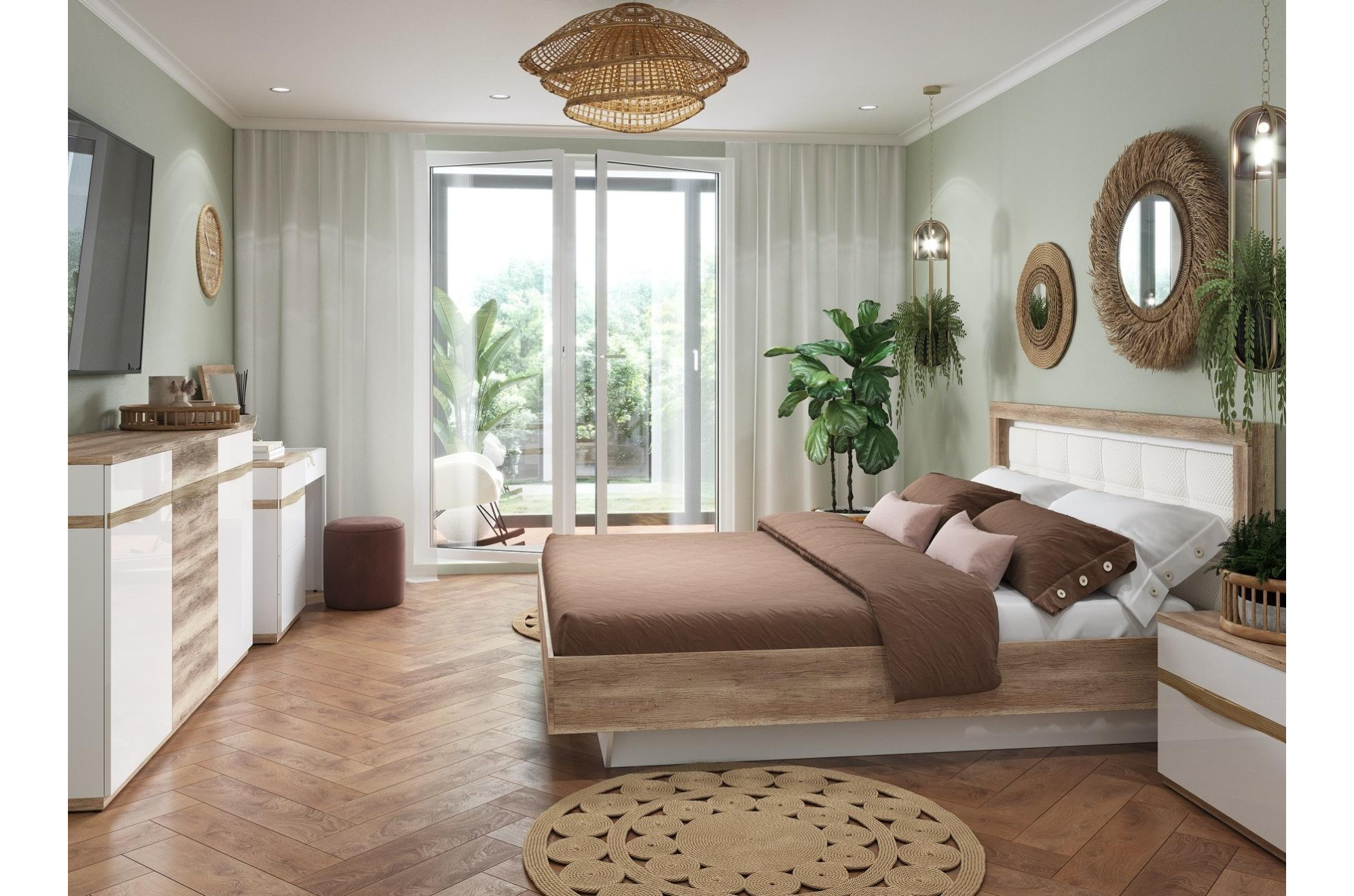 Формула красы таблетки. Отель люкс. Отель вега измайлово номер с джакузи. Вапорессо luxe pm40. Алекся люкс.