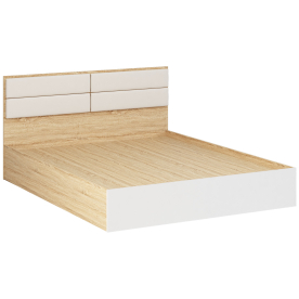 Спальный гарнитур Норд комплектация 2